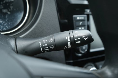 Used 2019 Nissan Rogue Sport S w/ Appearance Package image 38