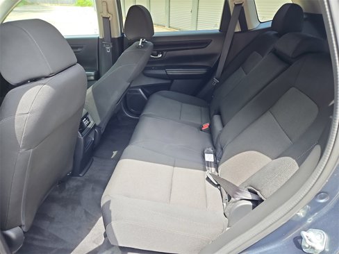 Used 2023 Honda CR-V EX image 31