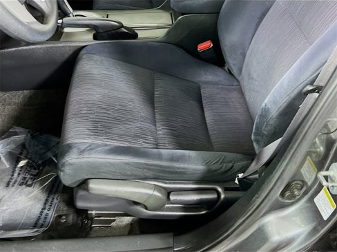Used 2011 Honda Accord LX image 21
