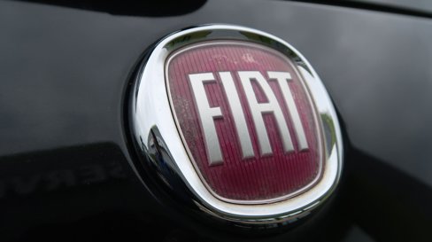 Used 2013 FIAT 500 Pop image 38