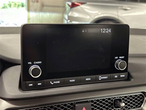 Used 2024 Acura Integra image 24