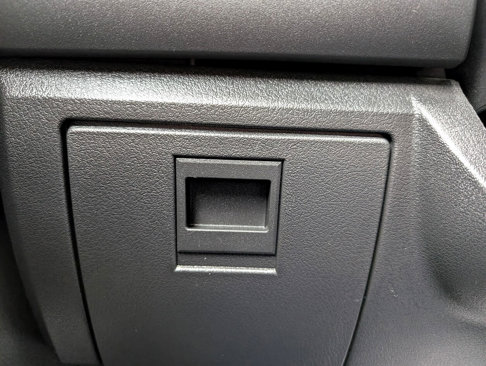 Used 2011 Jeep Liberty Sport w/ Popular Equipment Group image 32