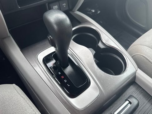 Used 2019 Honda Pilot LX image 26