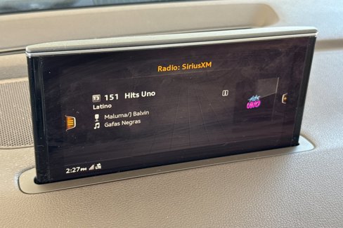 Used 2019 Audi Q7 2.0T Premium image 24