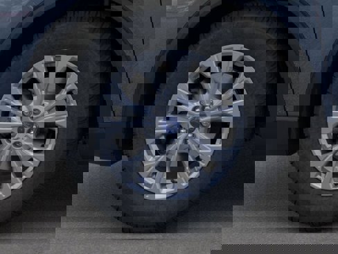 New 2025 Ford Escape Active w/ Cold Weather Package image 19
