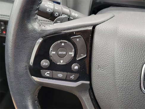 Used 2022 Honda Odyssey Touring image 19