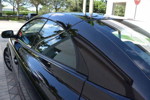 Used 2012 Volvo C70 T5 image 34