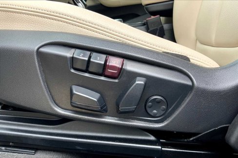 Used 2021 BMW X1 sDrive28i w/ Convenience Package image 98