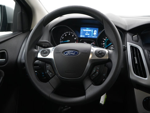 Used 2012 Ford Focus SE image 14