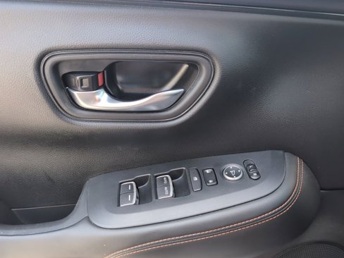 Used 2023 Honda HR-V Sport image 23