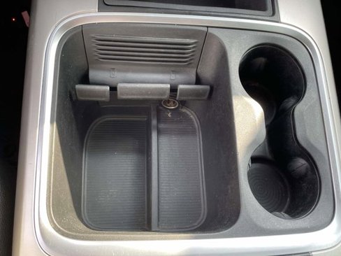 Used 2017 RAM 1500 Big Horn image 24
