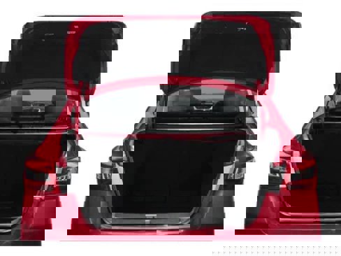 Used 2019 Nissan Sentra SV image 14