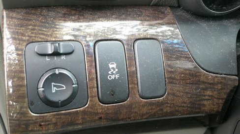 Used 2011 Acura MDX w/ Technology Package image 15