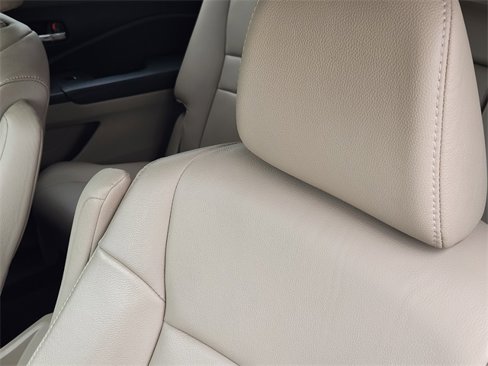 Used 2018 Honda Pilot EX-L image 15