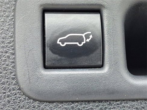 Used 2022 Toyota Highlander Platinum image 29