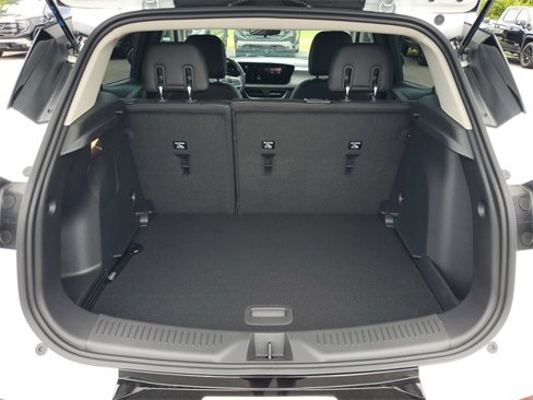New 2026 Buick Encore GX Sport Touring w/ Advanced Technology Package image 28