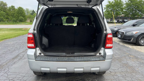 Used 2010 Ford Escape XLT image 26