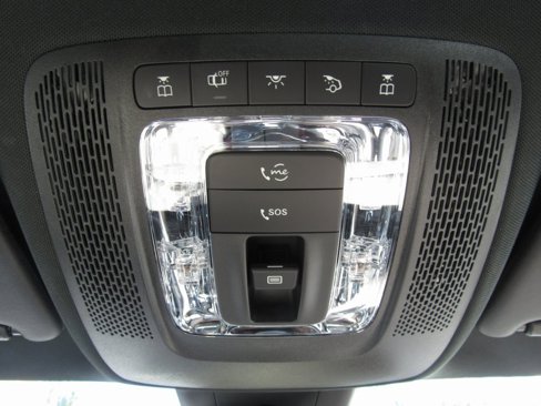 Certified 2023 Mercedes-Benz CLA 250 4MATIC image 29