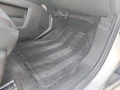 Used 2016 GMC Terrain SLE image 41
