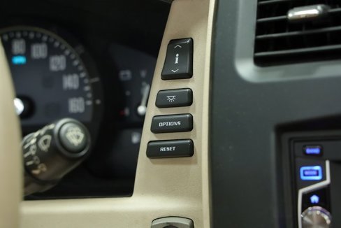 Used 2004 Cadillac XLR image 22