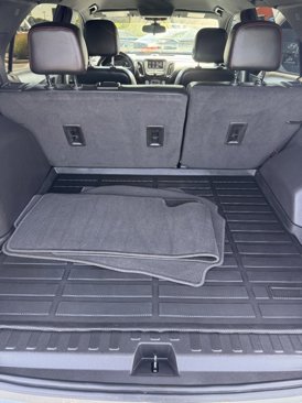 Used 2023 Chevrolet Equinox RS image 14