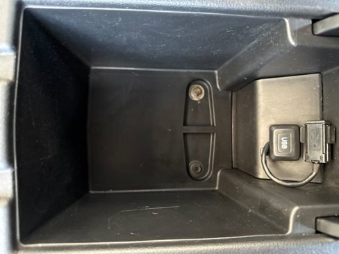 Used 2013 Honda Civic LX image 26
