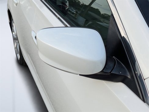 Used 2018 Acura ILX image 10