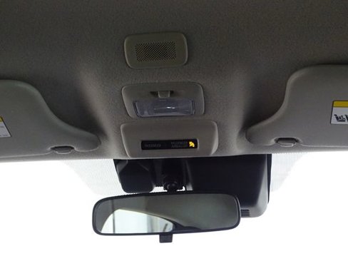 Used 2023 Mitsubishi Mirage image 19