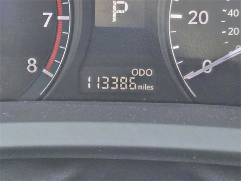 Used 2013 Lexus RX 350 FWD image 23