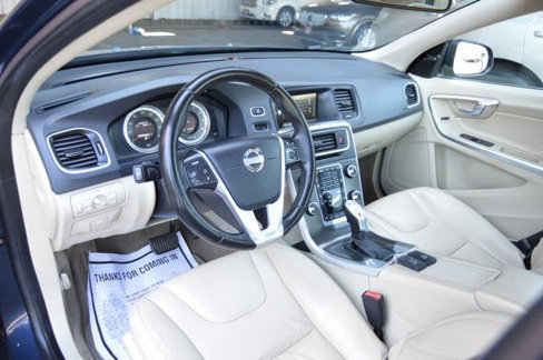 Used 2013 Volvo S60 T5 image 14
