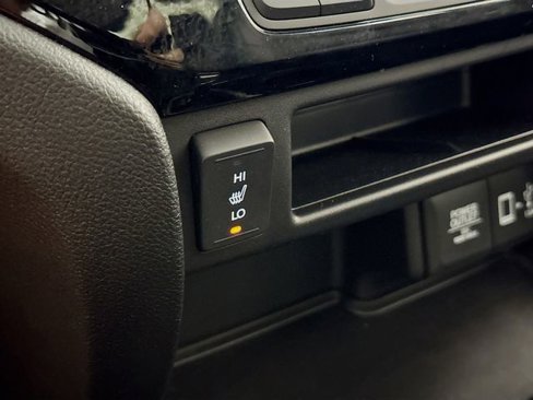 Used 2019 Honda Ridgeline RTL-E image 40