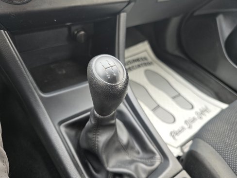 Used 2016 Subaru Impreza 2.0i image 24