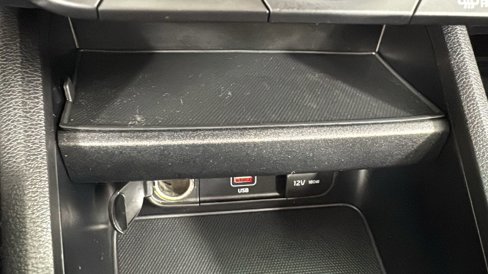 Used 2023 Kia Forte LXS image 25