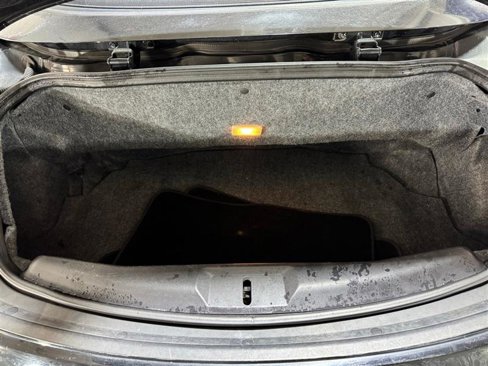 Used 2007 Mitsubishi Eclipse GT image 11