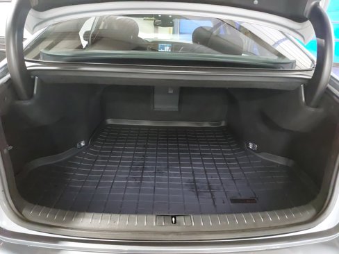 Used 2016 Hyundai Genesis 3.8 image 14