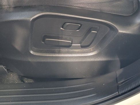 Used 2019 MAZDA CX-9 Sport image 21
