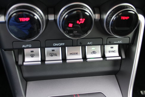 Used 2023 Subaru BRZ Limited image 20