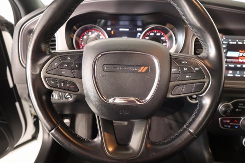 Used 2023 Dodge Charger SXT image 3
