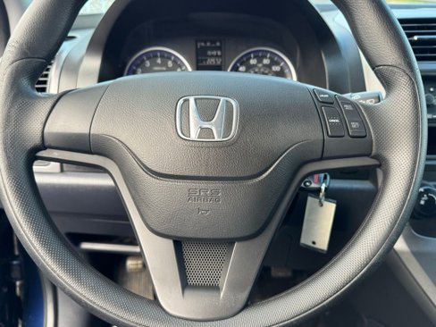 Used 2009 Honda CR-V LX image 26