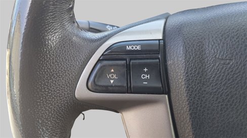 Used 2012 Honda Accord SE image 21