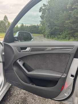 Used 2014 Audi S4 Premium Plus image 14