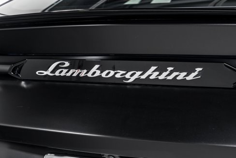 Used 2024 Lamborghini Urus S image 58