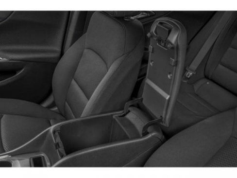 Used 2023 Chevrolet Malibu LT image 31