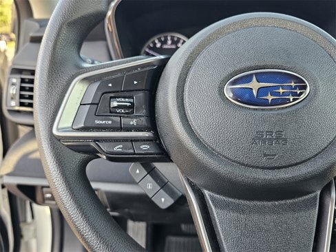 Used 2022 Subaru Legacy image 20