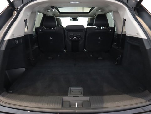 Used 2022 Acura MDX FWD w/ Technology Package image 12