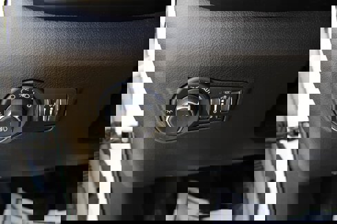 Used 2022 Jeep Compass Latitude image 13