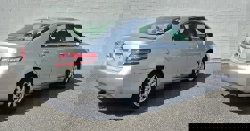 Used 2011 Toyota Camry LE image 11