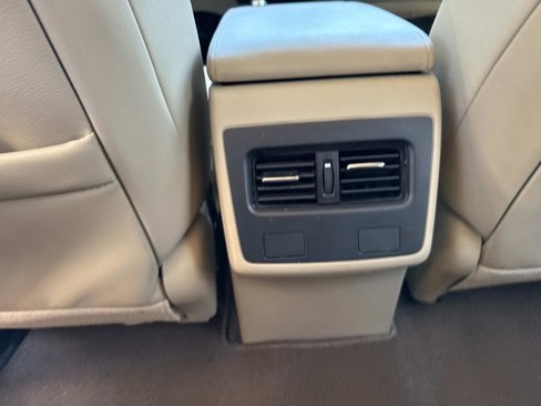 Used 2017 Acura RDX AWD image 17