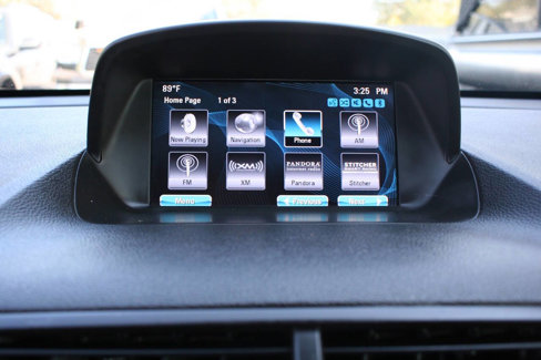 Used 2014 Buick Encore Premium image 13