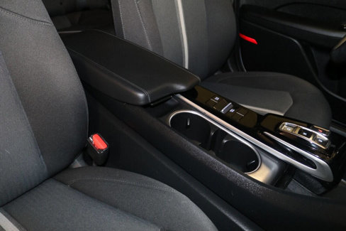 Used 2021 Hyundai Sonata SE image 62
